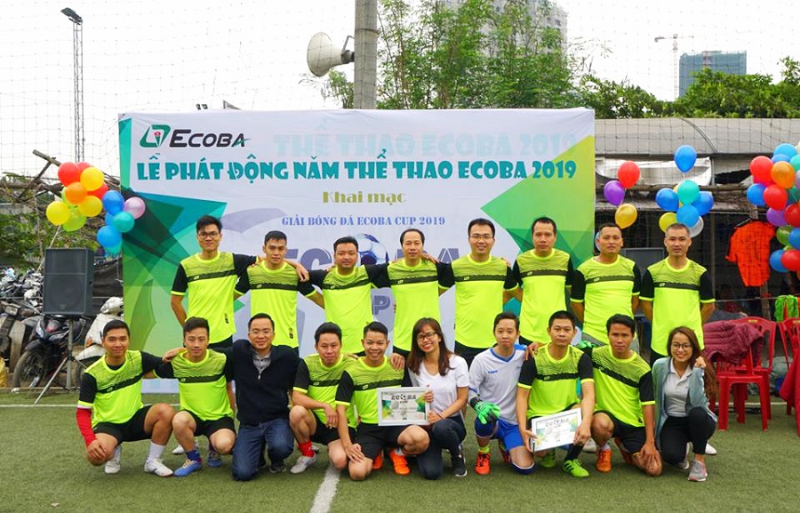 ecobacup-con-mua-ban-thang-va-cuoc-gap-khong-hen-truoc-ent1-va-ent2-tai-vong-tu-ket-1a