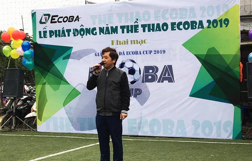 nam-the-thao-ecoba-va-khai-mac-ecoba-cup-1