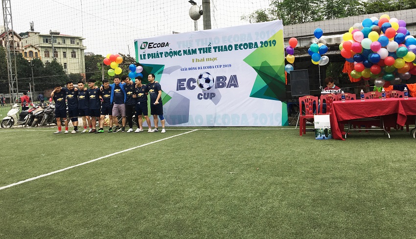 nam-the-thao-ecoba-va-khai-mac-ecoba-cup-2