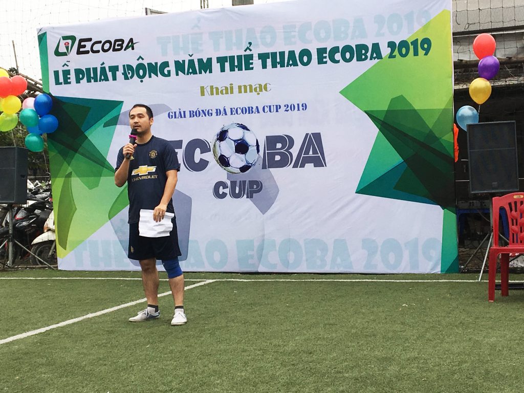 nam-the-thao-ecoba-va-khai-mac-ecoba-cup-3