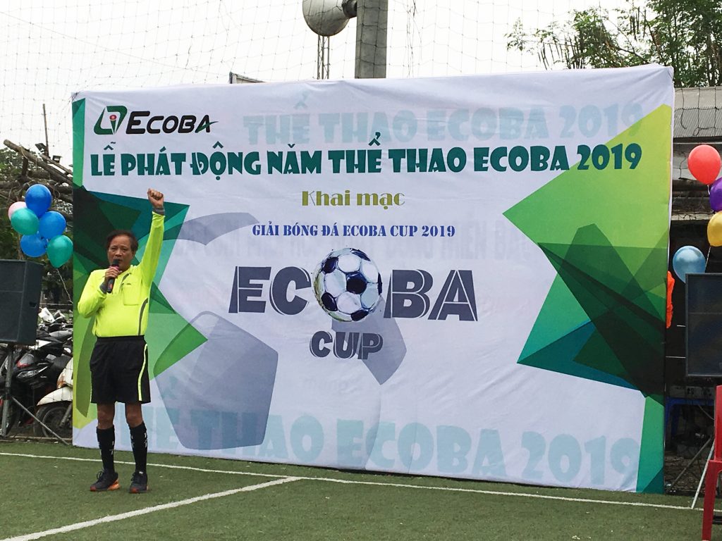 nam-the-thao-ecoba-va-khai-mac-ecoba-cup-4