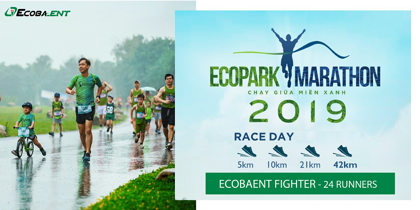 ecopark-marathon-2019-24-ecobaent-runners-san-sang-tham-gia-tranh-tai-2-01