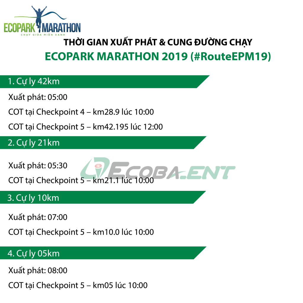 ecopark-marathon-2019-24-ecobaent-runners-san-sang-tham-gia-tranh-tai-3