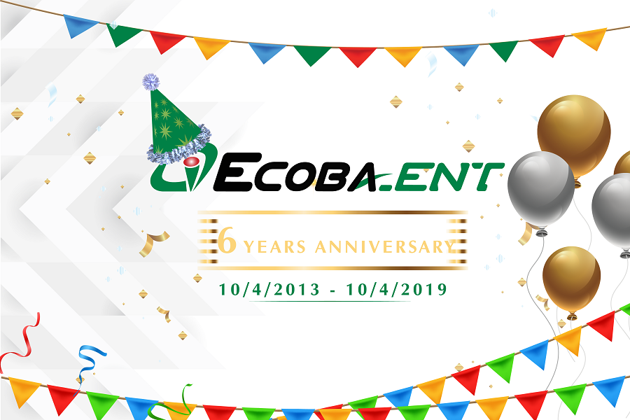 ecoba-ent-mung-ky-niem-6-nam-thanh-lap-cong-ty-1