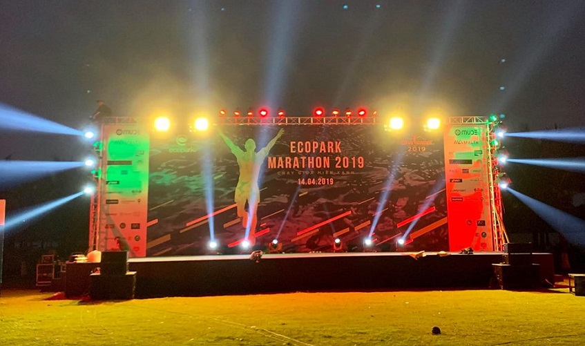 24-ecobaent-runners-xuat-sac-can-dich-giai-chay-ecopark-marathon-2019-13