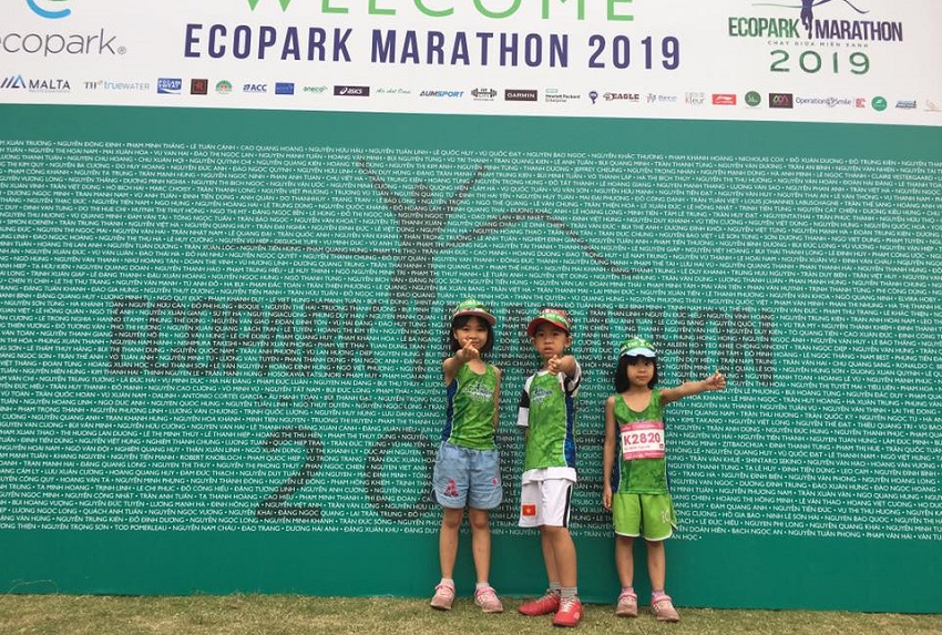 24-ecobaent-runners-xuat-sac-can-dich-giai-chay-ecopark-marathon-2019-2