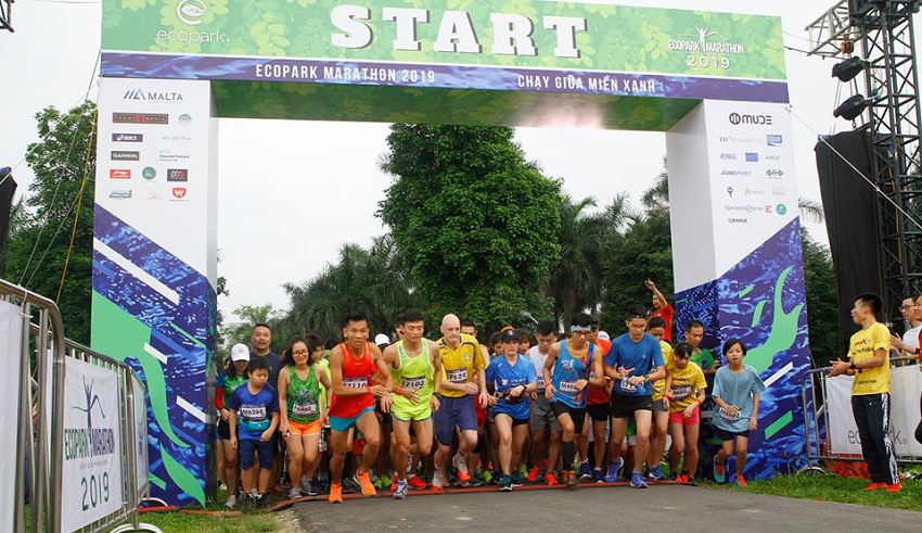 24-ecobaent-runners-xuat-sac-can-dich-giai-chay-ecopark-marathon-2019-5