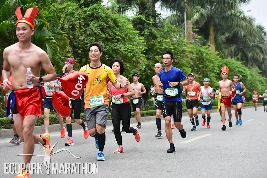 24-ecobaent-runners-xuat-sac-can-dich-giai-chay-ecopark-marathon-2019-8