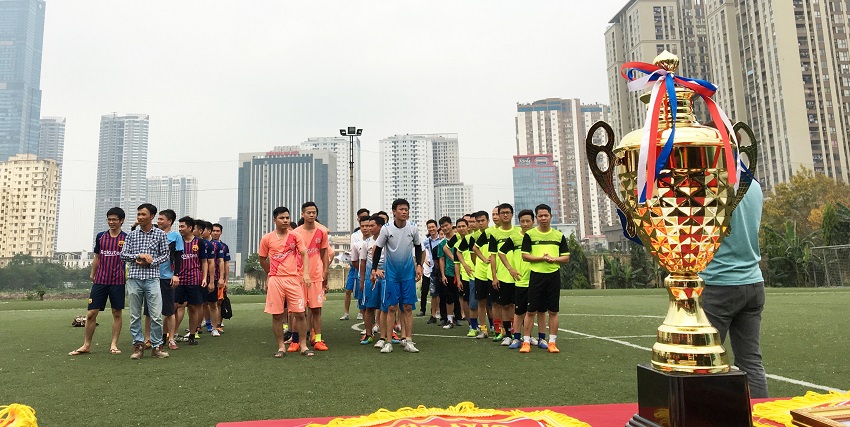 khep-lai-mua-giai-soi-dong-va-day-cam-xuc-ecoba-cup-2019-2