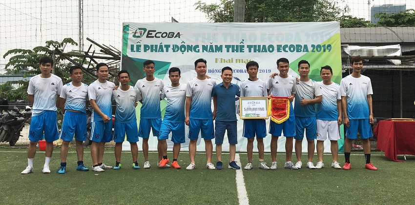 khep-lai-mua-giai-soi-dong-va-day-cam-xuc-ecoba-cup-2019-4