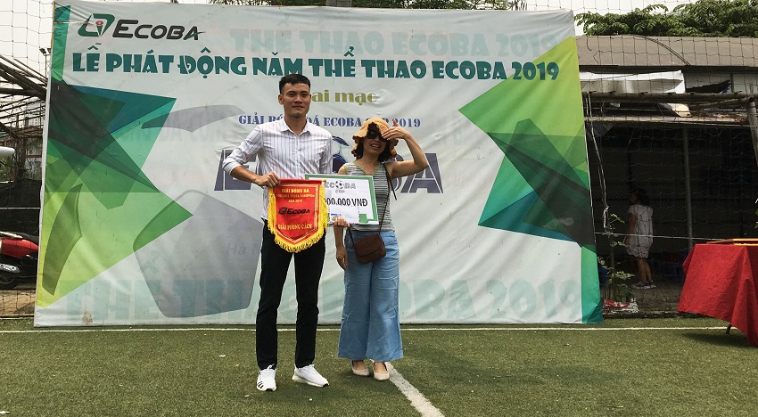 khep-lai-mua-giai-soi-dong-va-day-cam-xuc-ecoba-cup-2019-7