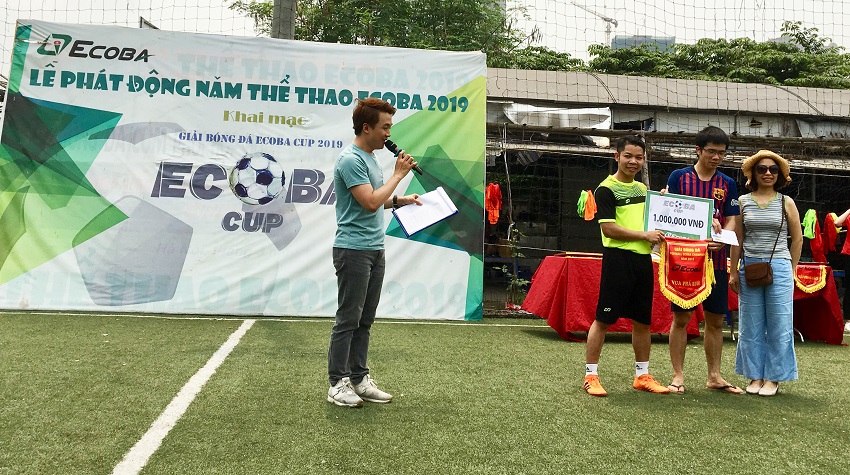 khep-lai-mua-giai-soi-dong-va-day-cam-xuc-ecoba-cup-2019-8