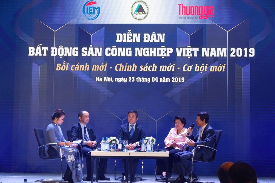 dien-dan-bat-dong-san-cong-nghiep-viet-nam-2019-boi-canh-moi-chinh-sach-moi-co-hoi-moi-10