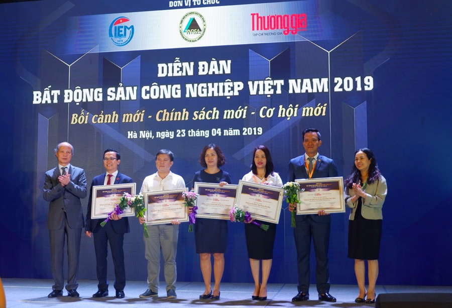 dien-dan-bat-dong-san-cong-nghiep-viet-nam-2019-boi-canh-moi-chinh-sach-moi-co-hoi-moi-11