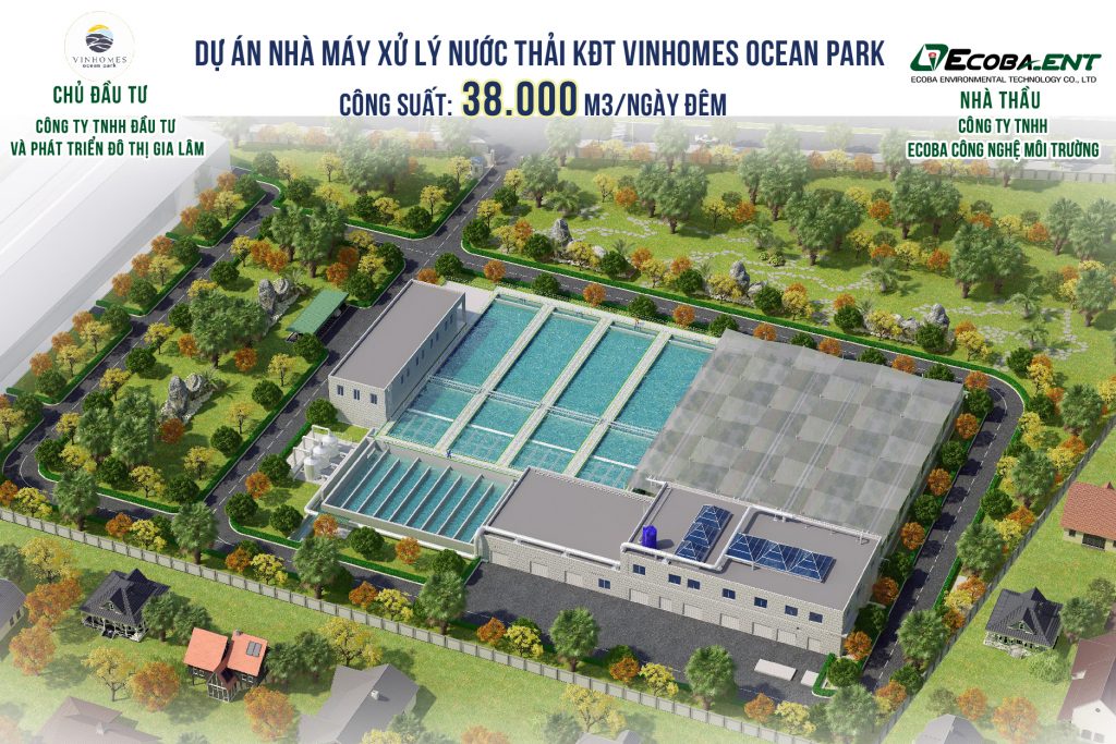 khoi-cong-nha-may-xu-ly-nuoc-thai-vinhomes-ocean-park-2