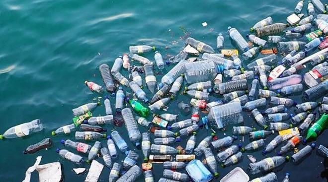 Rác thải là vấn đề cần được quan tâm và giải quyết. Bạn có biết rằng từng mảnh rác cũng ảnh hưởng đến môi trường xung quanh chúng ta. Hãy cùng nhau khám phá hình ảnh về các biện pháp xử lý rác thải như tái chế, tái sử dụng để có một môi trường xanh, sạch hơn nhé!