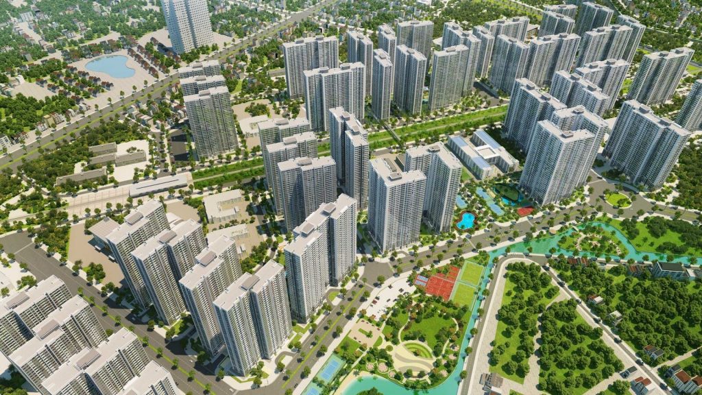 ecobaent-trung-thau-goi-xu-ly-nuoc-thai-dai-do-thi-vinhomes-smart-city-cs-10800m3-ngay-dem-1