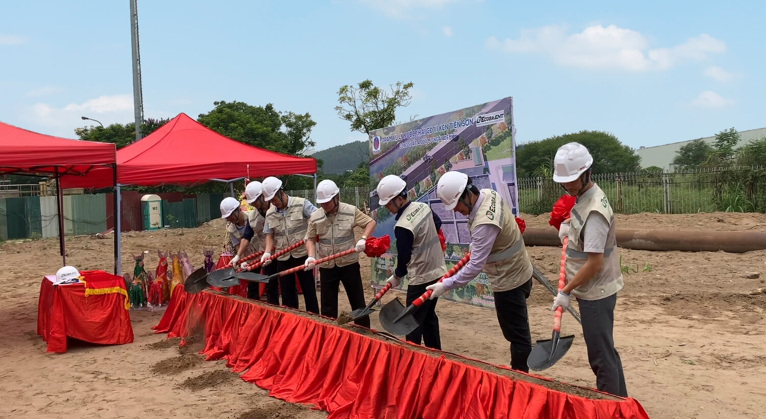 chinh-thuc-khoi-cong-du-an-tram-xu-ly-nuoc-thai-giai-doan-3-kcn-tien-son-4