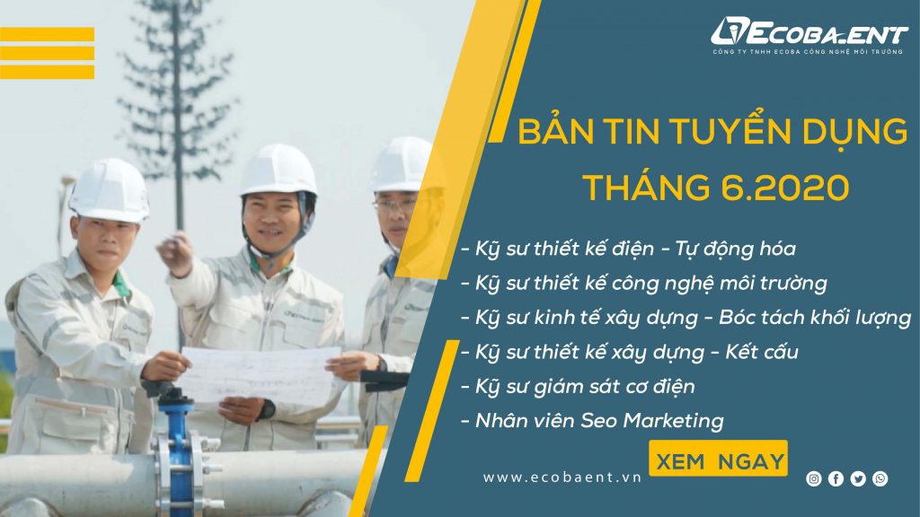 ban-tin-tuyen-dung-thang-6-final